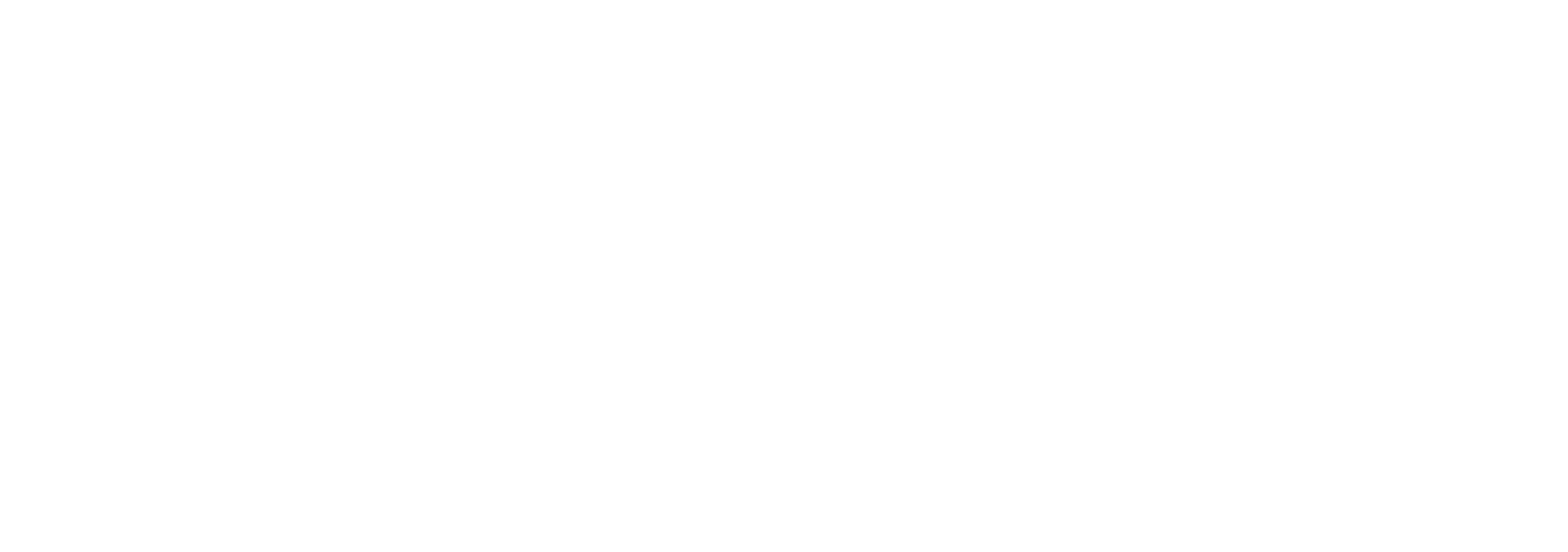 There's Era